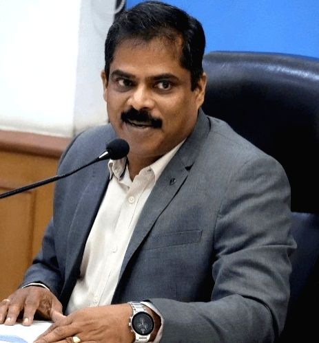 Santosh Trophy's glory days should be brought back: AIFF competition committee chairman - Vimarsana News