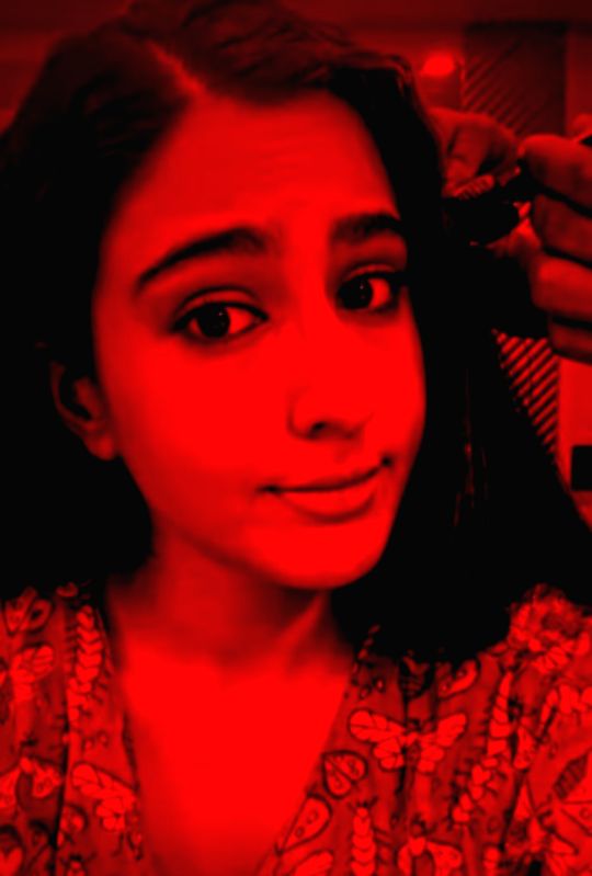Sara plays freedom fighter Usha Mehta in 'Ae Watan Mere Watan' - Vimarsana News