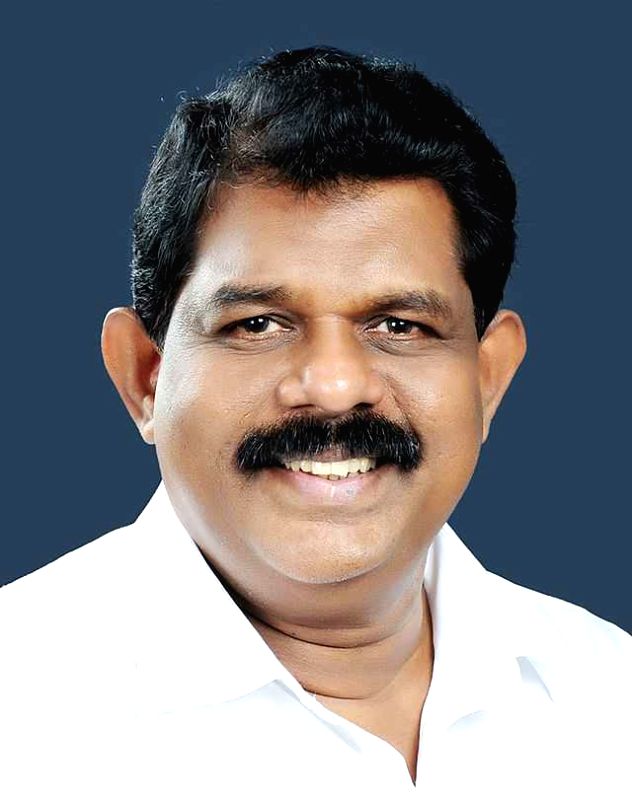 SC stays fresh proceedings against Kerala Minister Antony Raju in evidence-tampering case - Vimarsana News