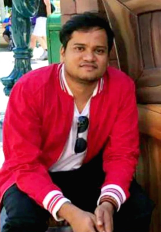 'Toolkit' case: Shantanu was at Tikri border from Jan 20 to 27 - Vimarsana News