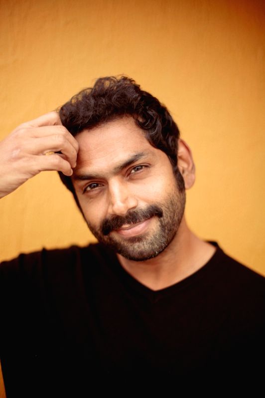 Sharib Hashmi: I don't choose projects to prove my versatility - Vimarsana News