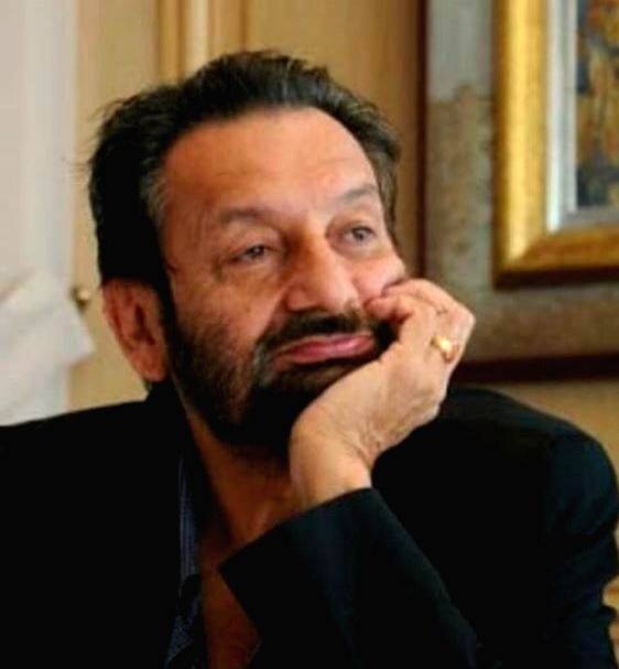Shekhar Kapur's tribute to Heath Ledger: 'He was a very spiritual person' - Vimarsana News