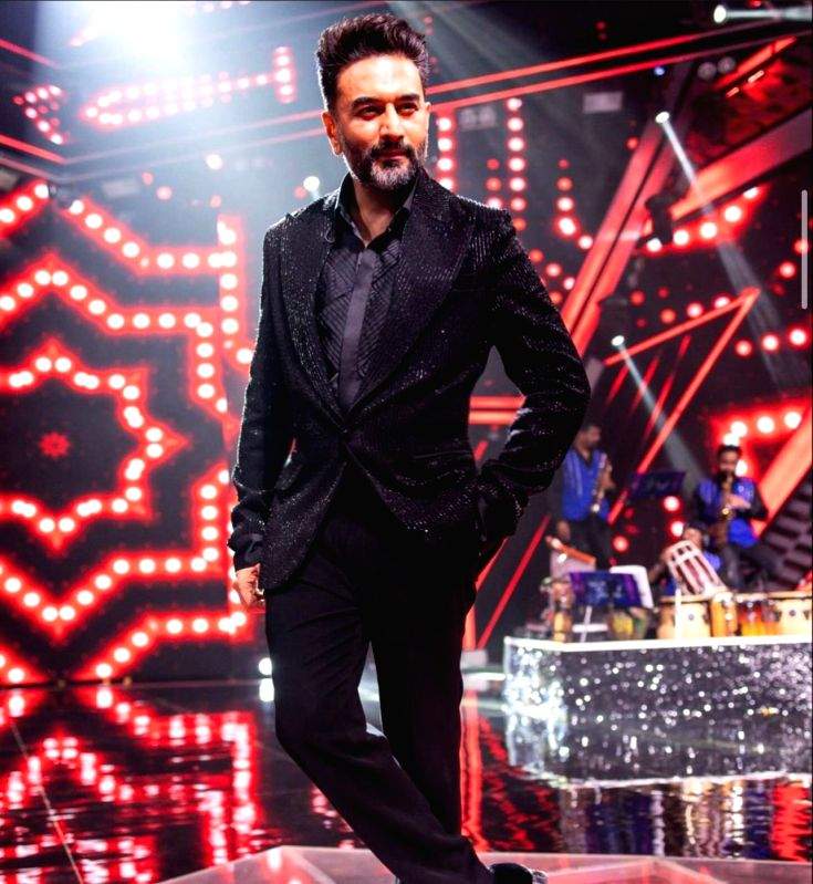 Shekhar Ravjiani offers playback chance to 'Indian Idol 14' contestant - Vimarsana News