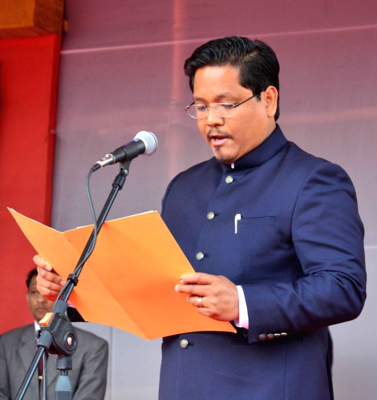 NE India's 1st private varsity gets NAAC accreditation - Vimarsana News