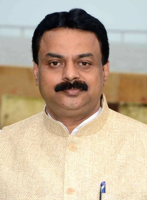 Shiv Sena-UBT slams CM Shinde's remark terming opposition 'traitors' - Vimarsana News