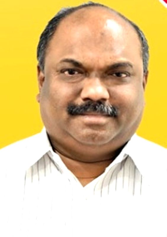 ED seizes illegal 'Sai Resort' in probe against ex-Maharashtra minister - Vimarsana News