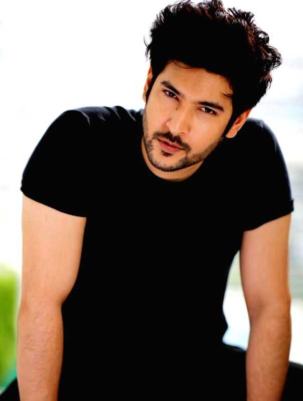 Shivin Narang: What made 'Aakhri Sach' great was talented people coming together - Vimarsana News