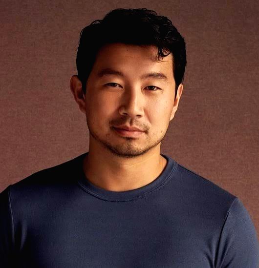 Simu Liu slams celebrity look-alike segment during NBA All-Star Weekend Game - Vimarsana News