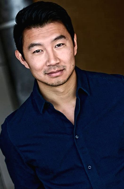 Simu Liu left 'devastated' after not being cast in 'Crazy Rich Asians' - Vimarsana News