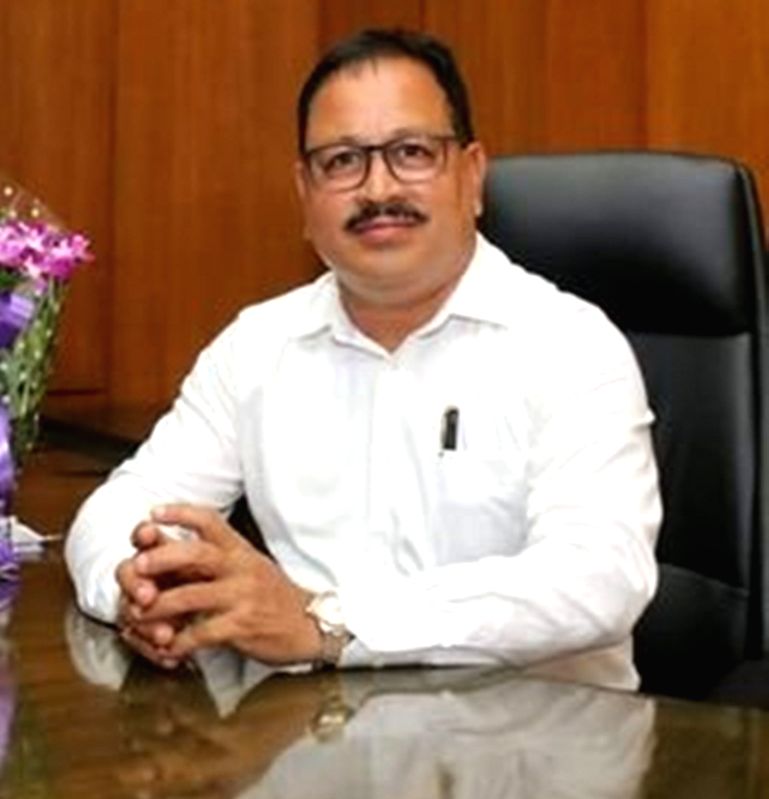 Govt vetting claims of temples destroyed by Portuguese: Goa Minister - Vimarsana News