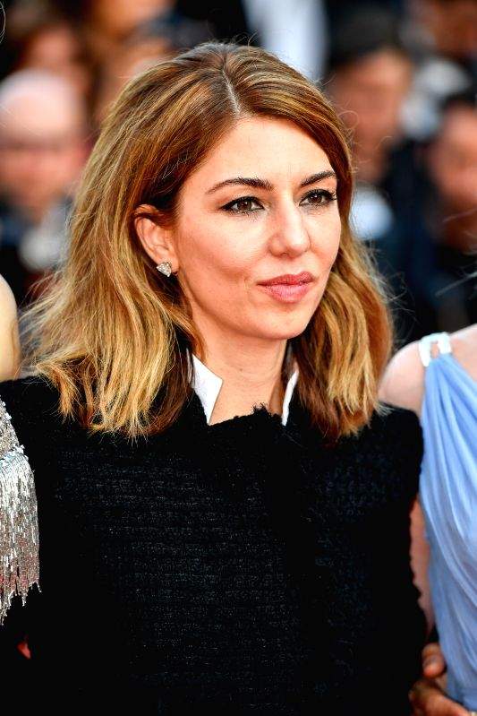 Sofia Coppola left 'Little Mermaid' after studio executive asked how it'd appeal to 35-year-old men - Vimarsana News