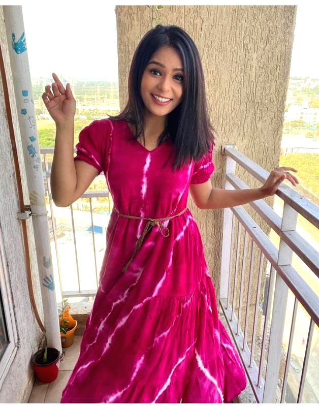 Sonal Vengurlekar to play a pivotal role in 'Mere Sai: Shraddha aur Saburi' - Vimarsana News
