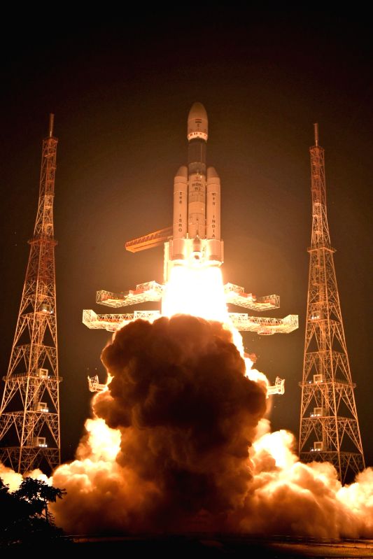 Space Technology Parks will ensure 'lift off' for the Indian space sector: ISpA - Vimarsana News