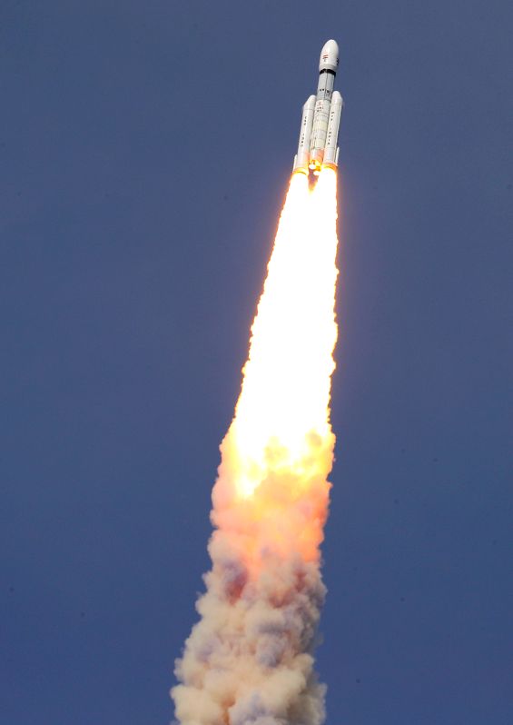 ITI Limited wins accolades from ISRO & DoT for its role in successful launch of Chandrayaan-3 - Vimarsana News