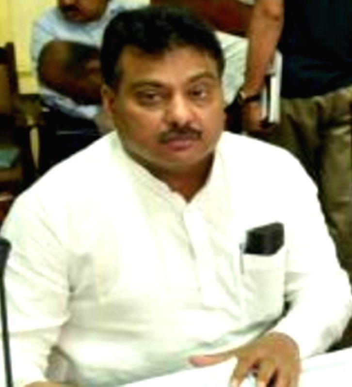 Govt responded quickly to Kayne's Technologies, says K'taka minister Patil - Vimarsana News
