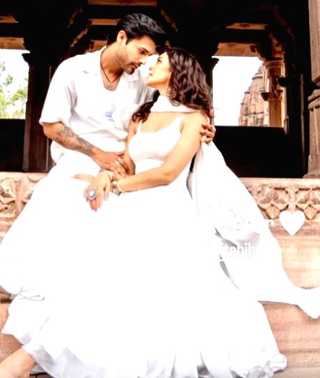 Stebin Ben's 'Ishq Ka Asar' is a romantic number with old school vibe - Vimarsana News