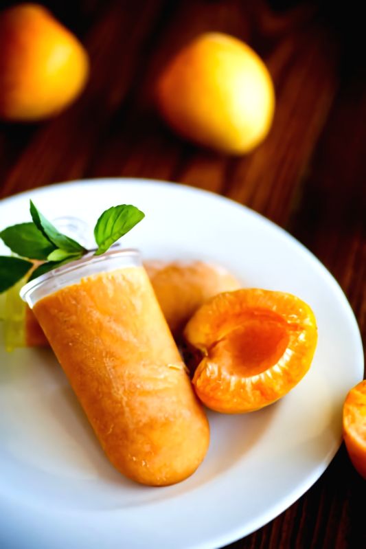 Sunday cooking: Easy dessert recipes - Vimarsana News