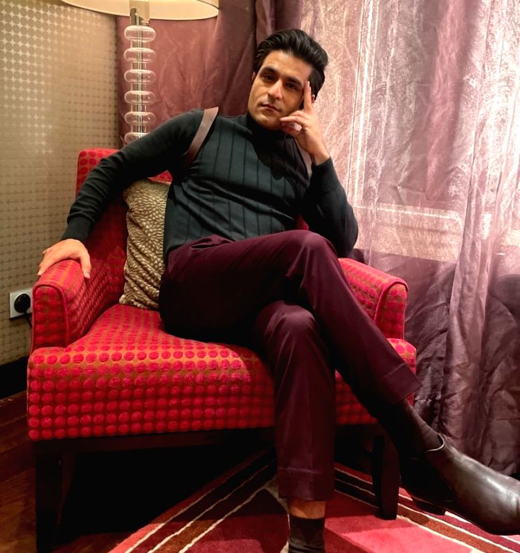 Sunny Hinduja hints at season two of 'Aspirants' on its second anniversary - Vimarsana News