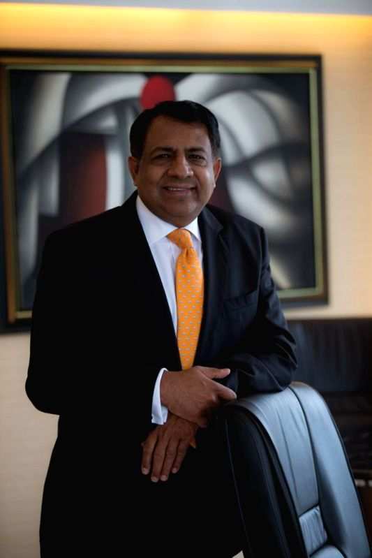 Swiggy appoints Anand Kripalu as Independent Director, Chairperson of Board - Vimarsana News