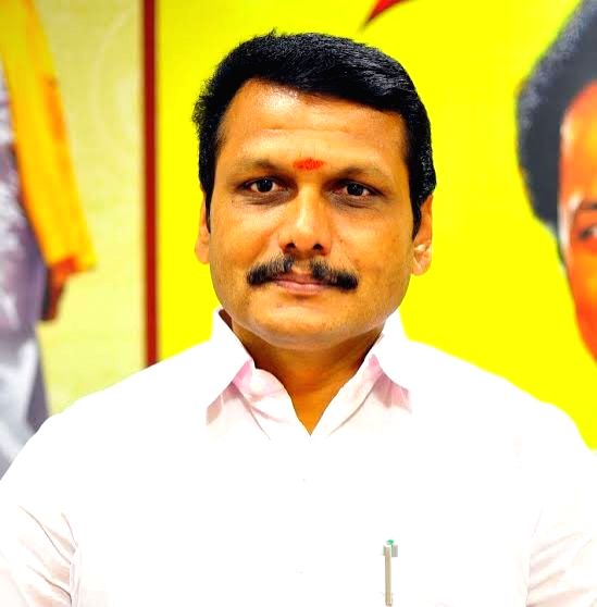 TN discusses with lenders to reduce interest rate for TANGEDCO, to rationalise tariff categories - Vimarsana News