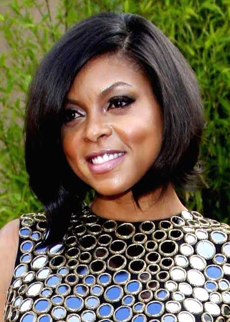 Taraji Henson calls her 'Paw Patrol: The Mighty Movie' character, a deluded personality - Vimarsana News