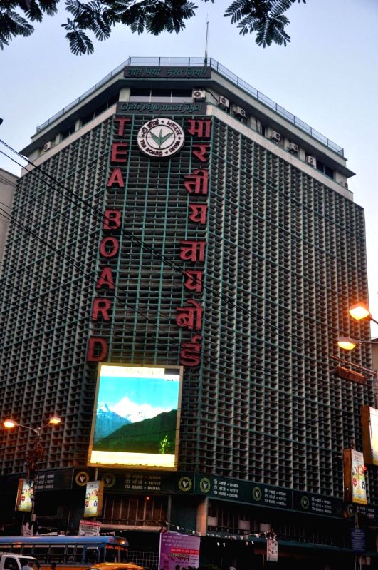 Tea body seeks minimum floor price for self-sustainable industry - Vimarsana News