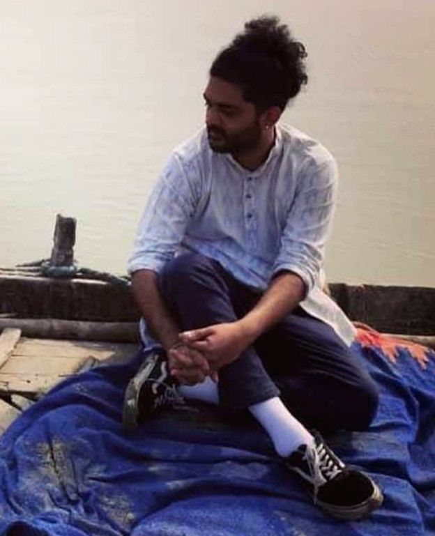 The way a melody can change your day or break you down completely is profound: Sid Sriram - Vimarsana News
