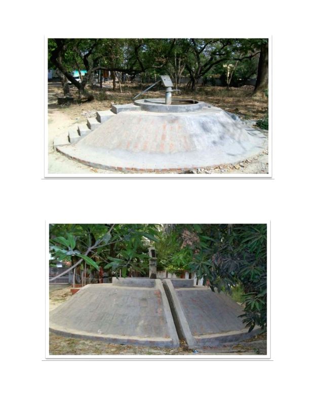 From 58% to 63%, India pumped more groundwater between 2004 and 2017 - Vimarsana News