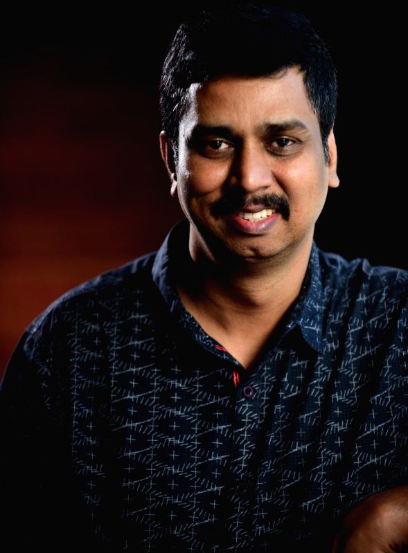 'Jai Bhim' maker TJ Gnanavel to direct the film 'Dosa King' - Vimarsana News
