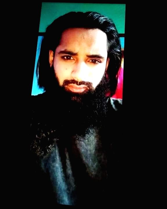 Arrest of top LeM terrorist major success for J&K police (Ld) - Vimarsana News