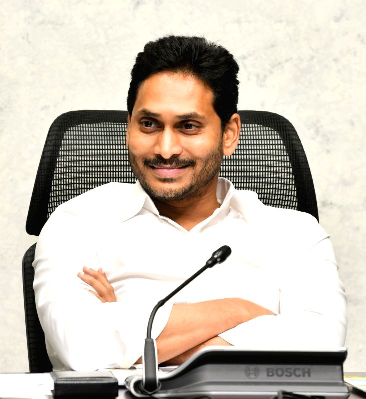Andhra announces Rs 50 lakh ex-gratia for late soldier's family - Vimarsana News