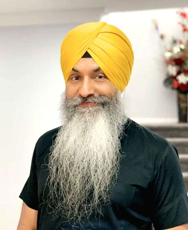 Trio sentenced for plot to kill Indian-origin Sikh radio host in New Zealand - Vimarsana News