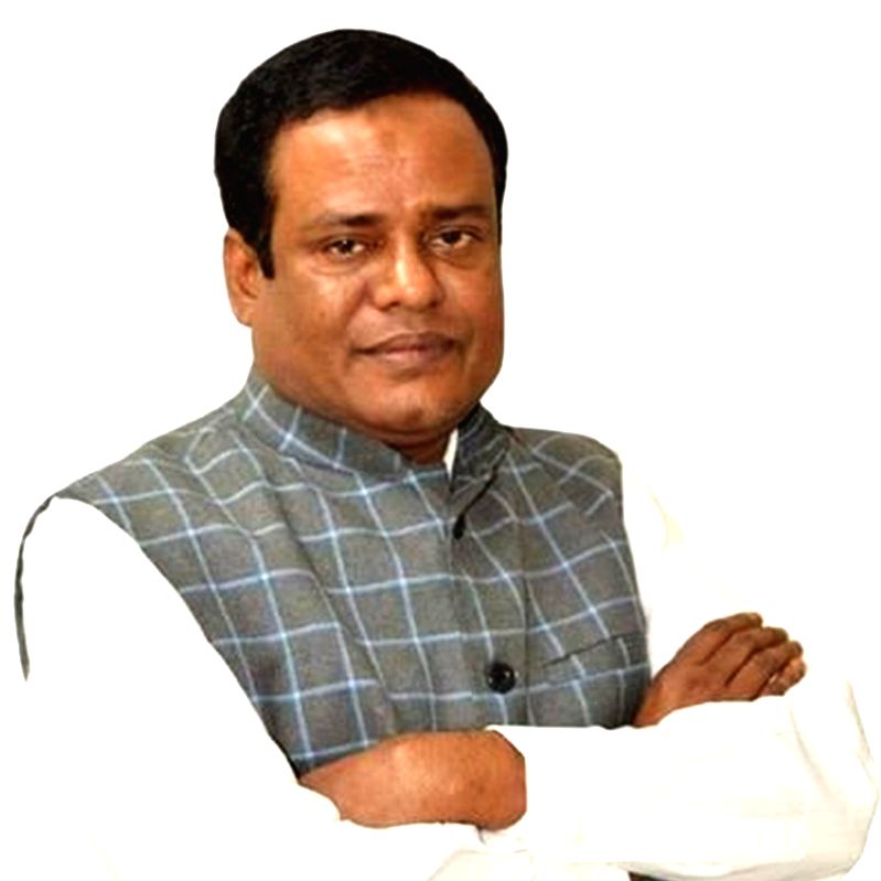 Congress gave walkover to BJP in most LS seats in Assam: AIUDF MLA - Vimarsana News