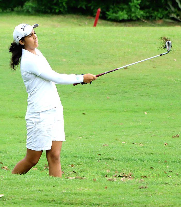 US Kids Golf India to tee off in October, US Kids Asia Tour begins in December - Vimarsana News