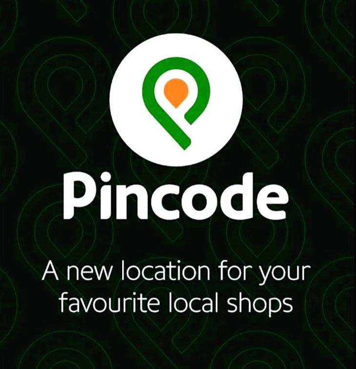 PhonePe's Pincode partners with Simpli Namdhari's in Bengaluru to tap wider customer base - Vimarsana News