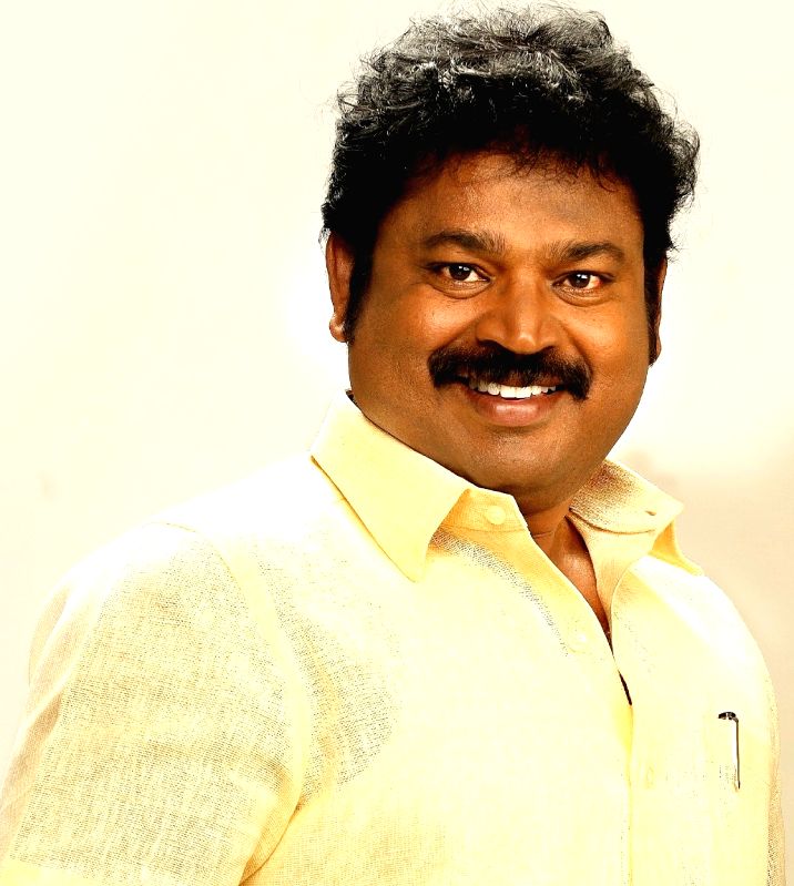 V. Gowthaman to direct 'Maveera', a film on valour, values and virtues of Tamils - Vimarsana News