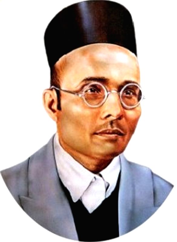 Stabbing case over Veer Savarkar flex row in K'taka to be handed over to NIA - Vimarsana News