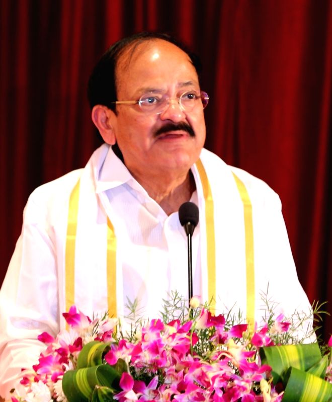 RS Employees Association thanks Chairman for welfare - Vimarsana News