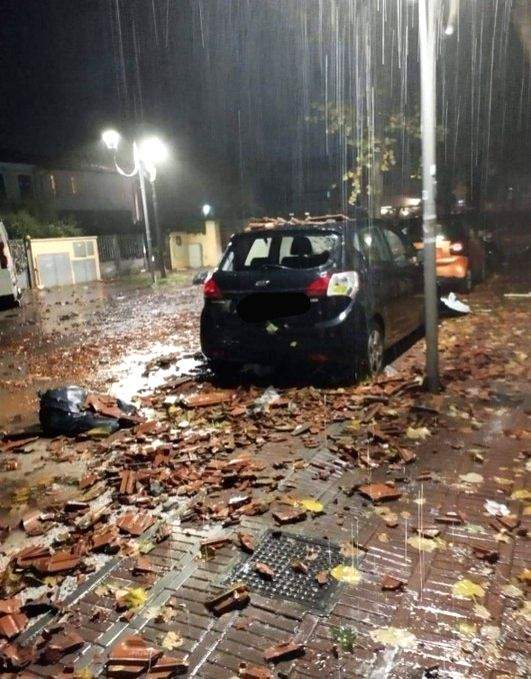 Western Europe braces for new storm after deadly Ciaran - Vimarsana News