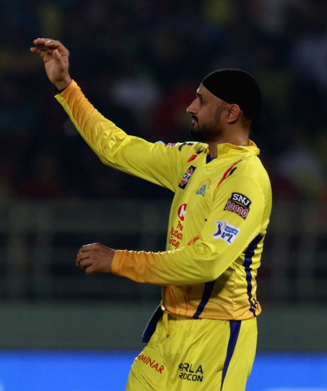 2021 IPL auction: 292 players, including 164 Indians, up for grabs - Vimarsana News