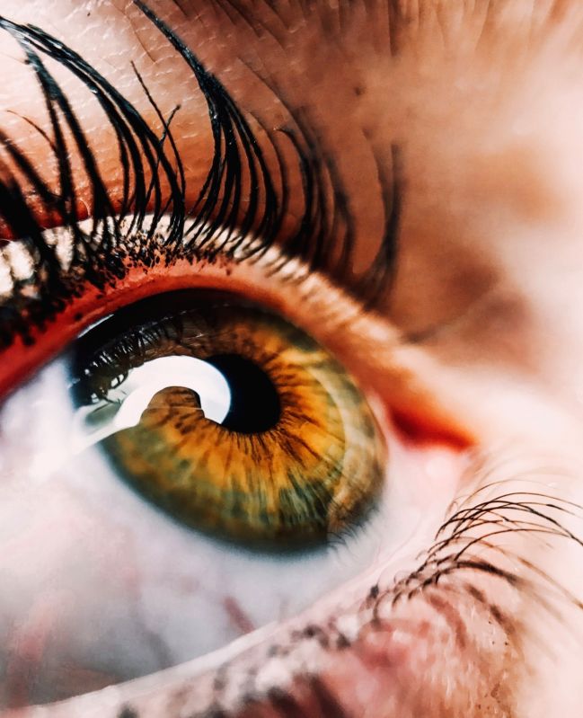 Health department on alert after fivefold increase in Conjunctivitis in Chennai - Vimarsana News