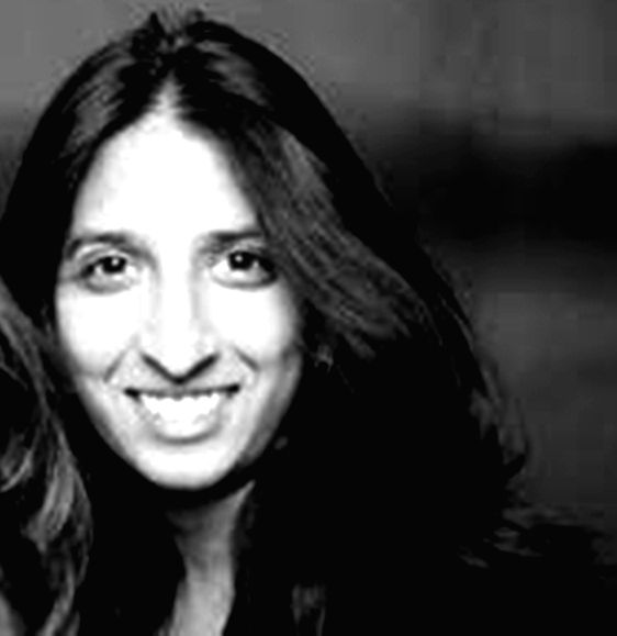 Indian American to head drama development at Warner Bros. TV - Vimarsana News