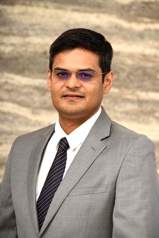 Web Werks, Iron Mountain to build 2 data centres with Rs 1,800 cr investment in India - Vimarsana News