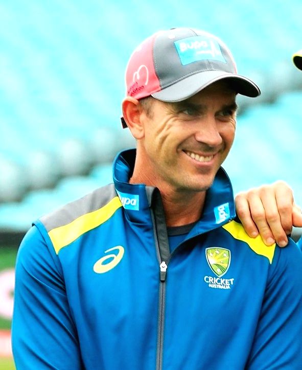Why are questions being asked about Langer's continuity as Australia coach: O'Donnell - Vimarsana News