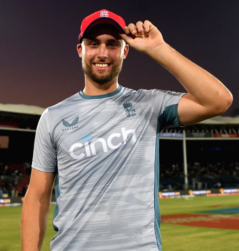 IPL 2024: RCB have to seriously consider Will Jacks, says Tom Moody after overseas batters' fail to fire - Vimarsana News
