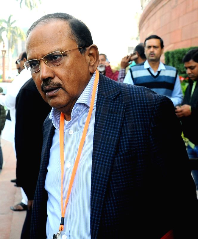 India urges UK to take strong action against extremist elements - Vimarsana News