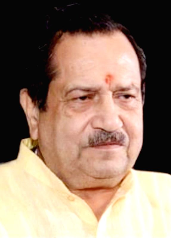 Pak PM shouldn't interfere in India's internal matters: RSS leader - Vimarsana News