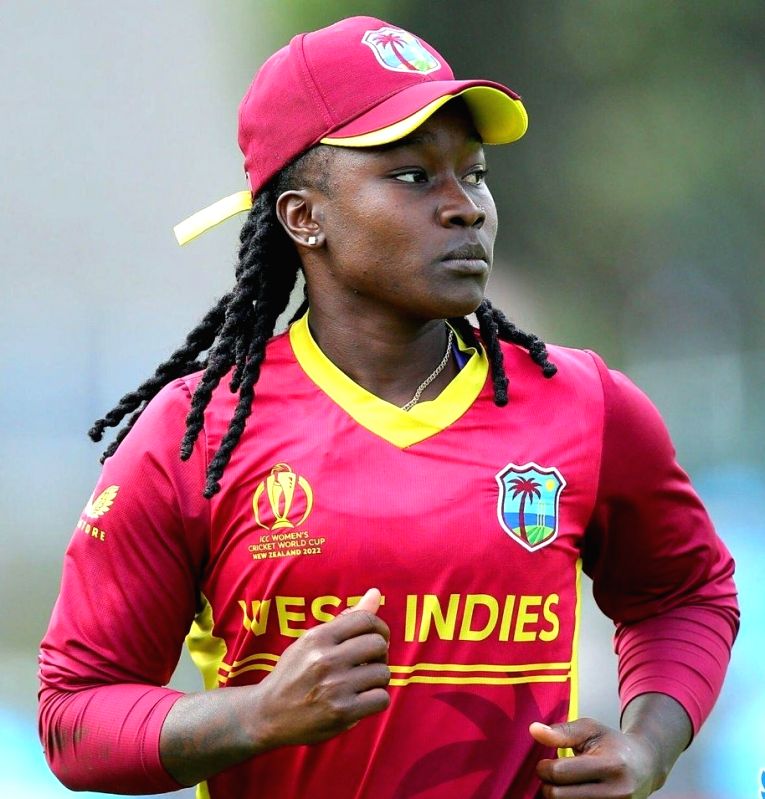 Chamari Athapaththu and Deandra Dottin are most sought-after names in WPL Auction: Aakash Chopra - Vimarsana News