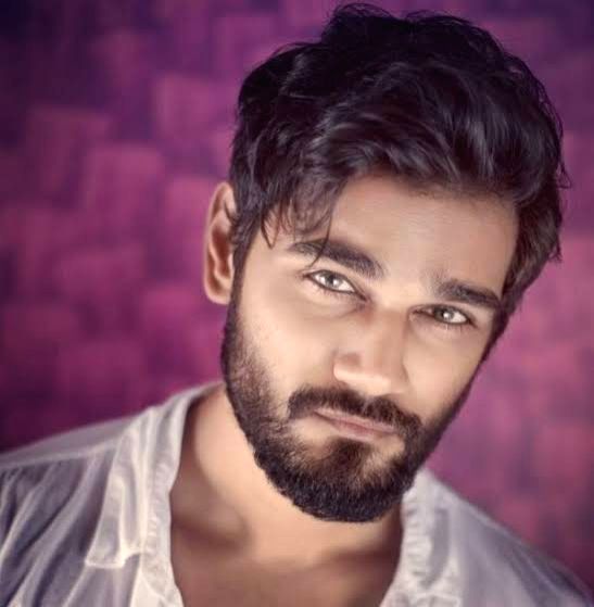 Yasser Desai's 'Sun Sathiya' is a romantic slow paced ballad - Vimarsana News