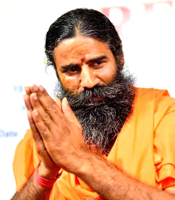 Two Patanjali-owned TV channels get clean chit in Nepal - Vimarsana News